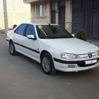 پرشیا ۱۴۰۰ تویفایو|خودرو سواری و وانت|ارومیه, |دیوار