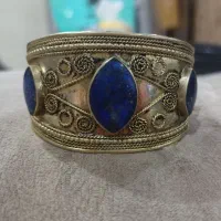 دستبند ورشو