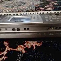 کیبورد PSR یاماها 1000|پیانو، کیبورد، آکاردئون|مشکین‌دشت, |دیوار