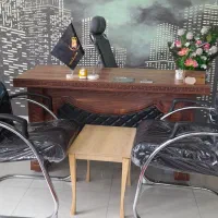 خرید وفروش زمین‌ وخانه وباغ وآپارتمان|مشارکت در ساخت املاک|ارومیه, |دیوار