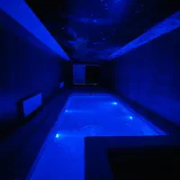 اجاره ویلا کردان|اجارهٔ کوتاهمدت ویلا و باغ|هشتگرد, تهران دشت|دیوار