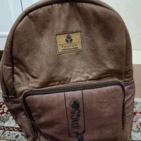 کوله پشتی هیچ