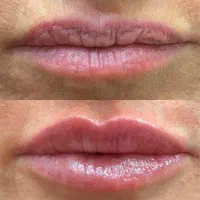 مژده مژده فرصت استثنائی به مناسبت یلدا