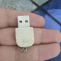 فلش،