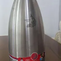 فلاکس ۳ لیتر