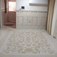 فروش فرش