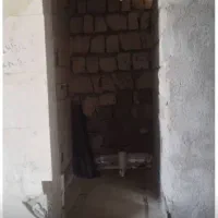 فروش واحد آپارتمان نوساز فاز۴|فروش آپارتمان|بندر ماهشهر, |دیوار