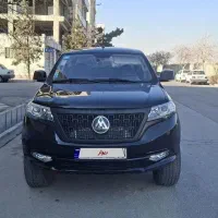 کلوت اتومات ۴۰۲ کم کار|خودرو سواری و وانت|مشهد, کارمندان دوم|دیوار