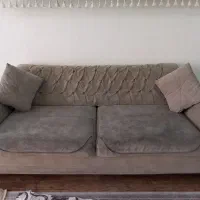 مبل چستر