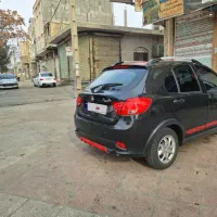 کوئیک|خودرو سواری و وانت|رباطکریم, الارد|دیوار