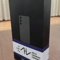 سامسونگ Samsung Galaxy S24 FE