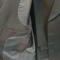 کت و شلوار|لباس|شیراز, شریف‌آباد|دیوار