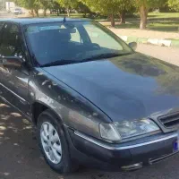 زانتیا ۲۰۰۰ هزار مدل ۸۶