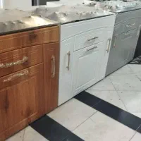 اجاق گاز کابینتی بدون چک اقساطی ۵و۴ شعله کد۹۸۰۷ui|اجاق گاز و لوازم برقی پختوپز|رشت, رشتیان|دیوار