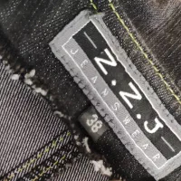 لباس مجلسی|لباس|پاکدشت, کبودگنبد|دیوار