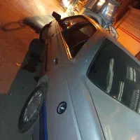 405پژو91|خودرو سواری و وانت|پارسآباد, |دیوار