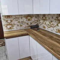 اجاره-آپارتمان-واوان-استراتوس-فول-امکانات