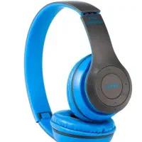 پخش لوازم جانبی موبایل ارزان سرا|لوازم جانبی موبایل و تبلت|یاسوج, |دیوار