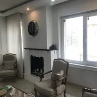 آپارتمان ۱۲۰متری سناباد|فروش آپارتمان|مشهد, سناباد|دیوار