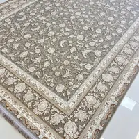 باجنس اکرلیلک٪ ۵سال سابقه کاری فرش بدون یک نارضایت