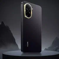 فروش اقساطی انواع گوشی