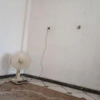ویلایی۹۰متر۲طبقه قدیمی تابلوخانه اصفهان سند۶دانگ|فروش خانه و ویلا|اصفهان, لیمجیر|دیوار