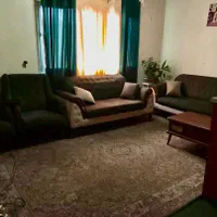 اجاره آپارتمان ۶۹ متری ۲ خوابه طبقه ۳