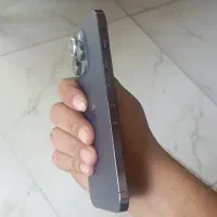 ایفون ۱۴پرو مکس