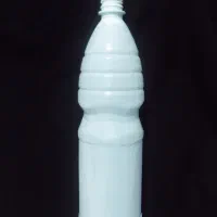 تولیدی بطری پت|ظروف نگهدارنده، پلاستیکی، یک‌بارمصرف|تبریز, |دیوار