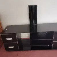 میز تلویزیون