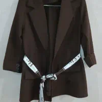 مانتو زنانه