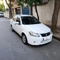 ساینا مدل 98 کم کارکرد