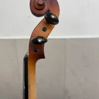 ساز|ویولن|تهران, جنت‌آباد شمالی|دیوار