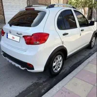 کوییک 1404 S|خودرو سواری و وانت|دورود, |دیوار