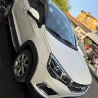 ام وی ام X22 اتومات ۱۳۹۹ بیرنگ تک سند