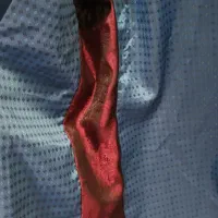 کت مخمل اسپرت بچگانه|کفش و لباس بچه|خرمشهر, |دیوار