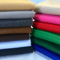پارچه و شومیز زنانه با کیفیت