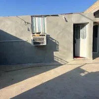 منزل مبله آبپخش