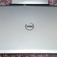 لپ تاب دل / DELL|رایانه همراه|اهواز, کمپلو شمالی|دیوار