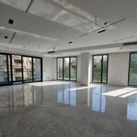 فروش-آپارتمان-148-متری-تهرانسر