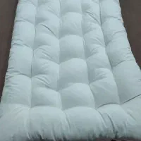 دوخت انواع تشک و بالشت|رختخواب، بالش، پتو|ورامین, ورامین|دیوار