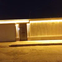 سنگ کاری کاشی کاری موزائیک کاری|خدمات پیشه و مهارت|قائن, |دیوار