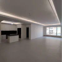 125متر-فراز-فول-بازسازی-شده-عکسها-متعلق-به-واحد