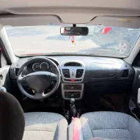 کوییک Rدورنگ ۳۲تا کار ماشین استثنایی مدل ۹۸|خودرو سواری و وانت|تبریز, |دیوار