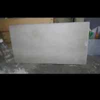 سنگ پله وکابینت