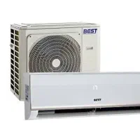 نصب و تعمیر و سرویس کولر های پنجره و اسپیلت