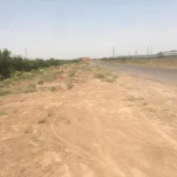 فروش ۲۰۰۰ متری کاربری باغ و باغچه|فروش دفتر صنعتی، کشاورزی، تجاری|تهران, سازمان برنامه جنوبی|دیوار