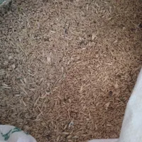 جو گندم. خوراک یونجه|خدمات باغبانی و درختکاری|رضویه, |دیوار