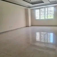 90-متری-روبنما-کم-واحد-آفتابگیر