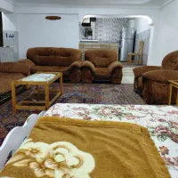 اجاره ویلا سوییت|اجارهٔ کوتاهمدت آپارتمان و سوئیت|رودسر, |دیوار